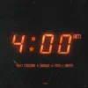 4:00 Am - Single album lyrics, reviews, download