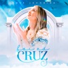 Foi na Cruz - Single