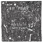 Elf Power - Floods