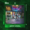 Back Again - Single