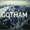 Lolife - Dutch of Gotham lyrics