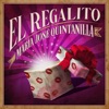 El Regalito - Single