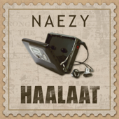 Haalaat - Naezy