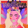 Tsada Mahigugma - Single