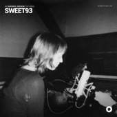sweet93 - Dummy (OurVinyl Sessions)