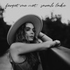 Forget Me Not - Single