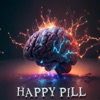 Happy Pill - Single