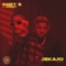 Jekajo (feat. Areezy) - Amzy B lyrics