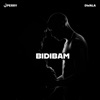 Bidibam - Single, 2023