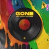 Gone - Single