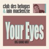 Your Eyes - Single