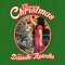 Old Fashioned Christmas - Danielle Apicella lyrics
