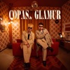 COPAS & GLAMUR