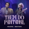 Trem do Pantanal - Single