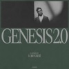 Genesis 2.0 - EP