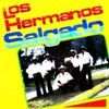 Los hermanos Salgado - EP