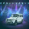 Benz Truck (Remix) song lyrics