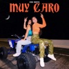 MUY CARO - Single