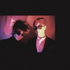 Misery Clouds - Single