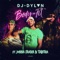 Body = Fit (feat. Jonna Fraser & Tabitha) - DJ DYLVN lyrics