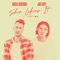 She Likes It (feat. Jake Scott) - Russell Dickerson & Jake Scott lyrics