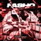 Fasho (feat. Memo600) - Big Savage lyrics