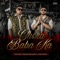 Chora Baba Ka cover