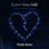 Love You Still (abcdefu romantic version) - Single