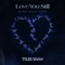 Love You Still (abcdefu romantic version) - Tyler Shaw lyrics