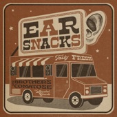 Ear Snacks artwork