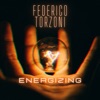 Energizing - EP