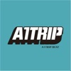 A1Trip Beat - 今晚喝多了