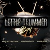 Little Drummer Boy - Single