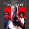 Intoto artwork