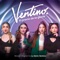 Explicación (feat. Santiago Deluchi) - Ventino & Caracol Televisión lyrics