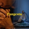 Pangestu - Single
