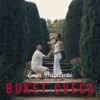 Buket Cveca - Single