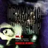 Dramatic Workshop, Vol. 28: Shadows of the Soul album lyrics, reviews, download