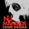 Crime Drama - Single