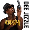 Honey Comb - Single