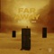 Far Away artwork