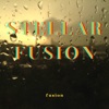 Stellar Fusion