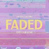 Faded - Single