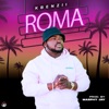 Roma - Single
