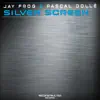 Silver Screen - Single album lyrics, reviews, download
