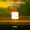 Electric Planet>>2023> 40Thavha & Purepath - Barcelona (Marcell Stone Remix)
