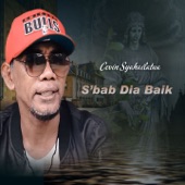 Sbab Dia Baik artwork