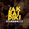 Sak Bai Piki - Single