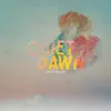Quiet Dawn - EP album lyrics, reviews, download