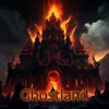 Ghostland - Single